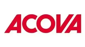 Logo Acova