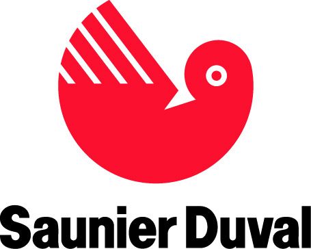 Logo Saunier Duval