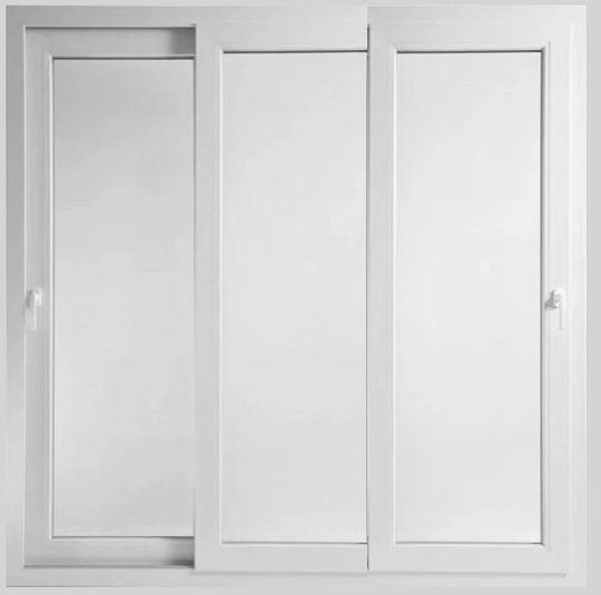 Janelas PVC Lda | Janelas e Portas em PVC - Rio de Mouro