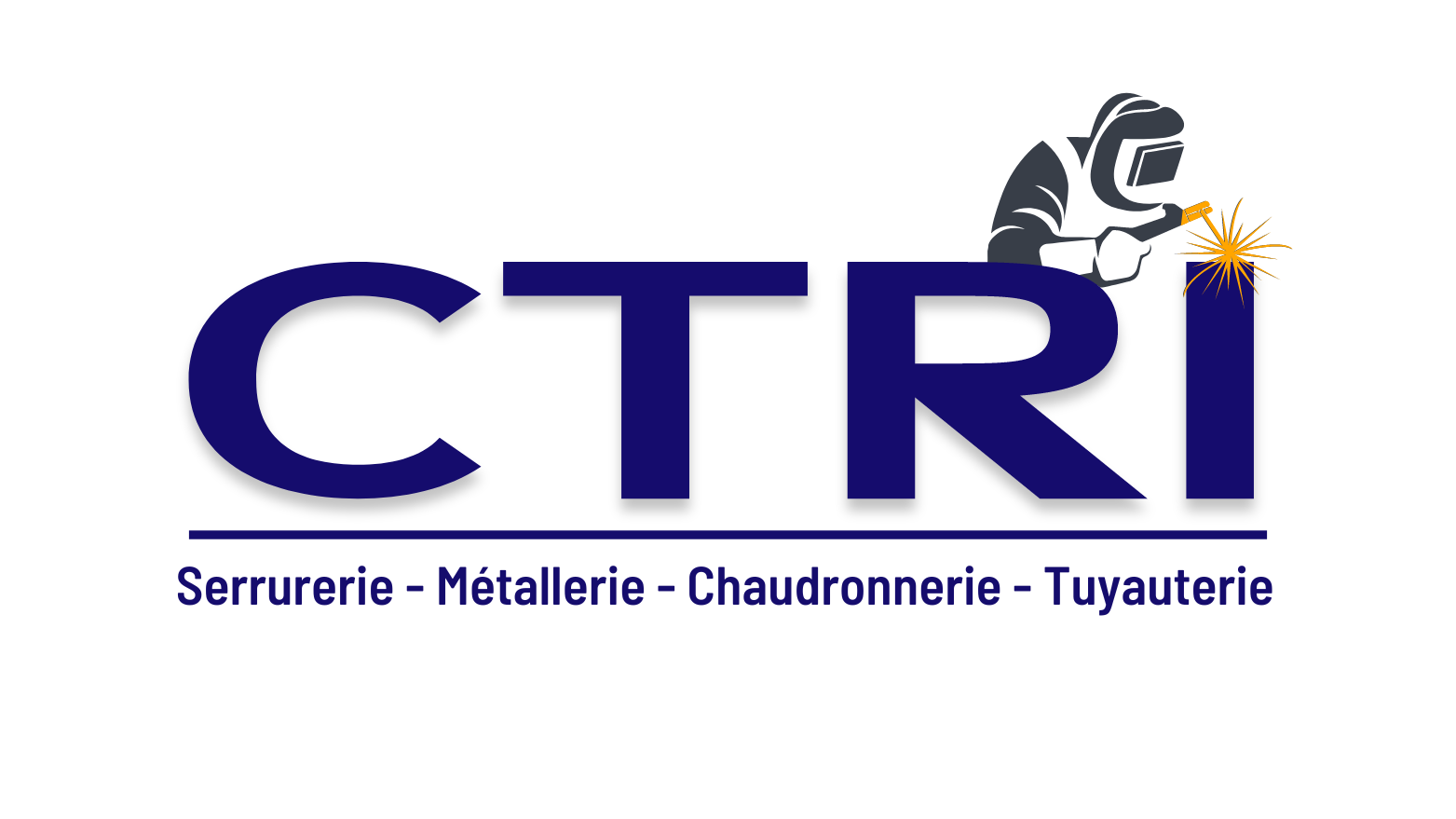 Logo CTRI