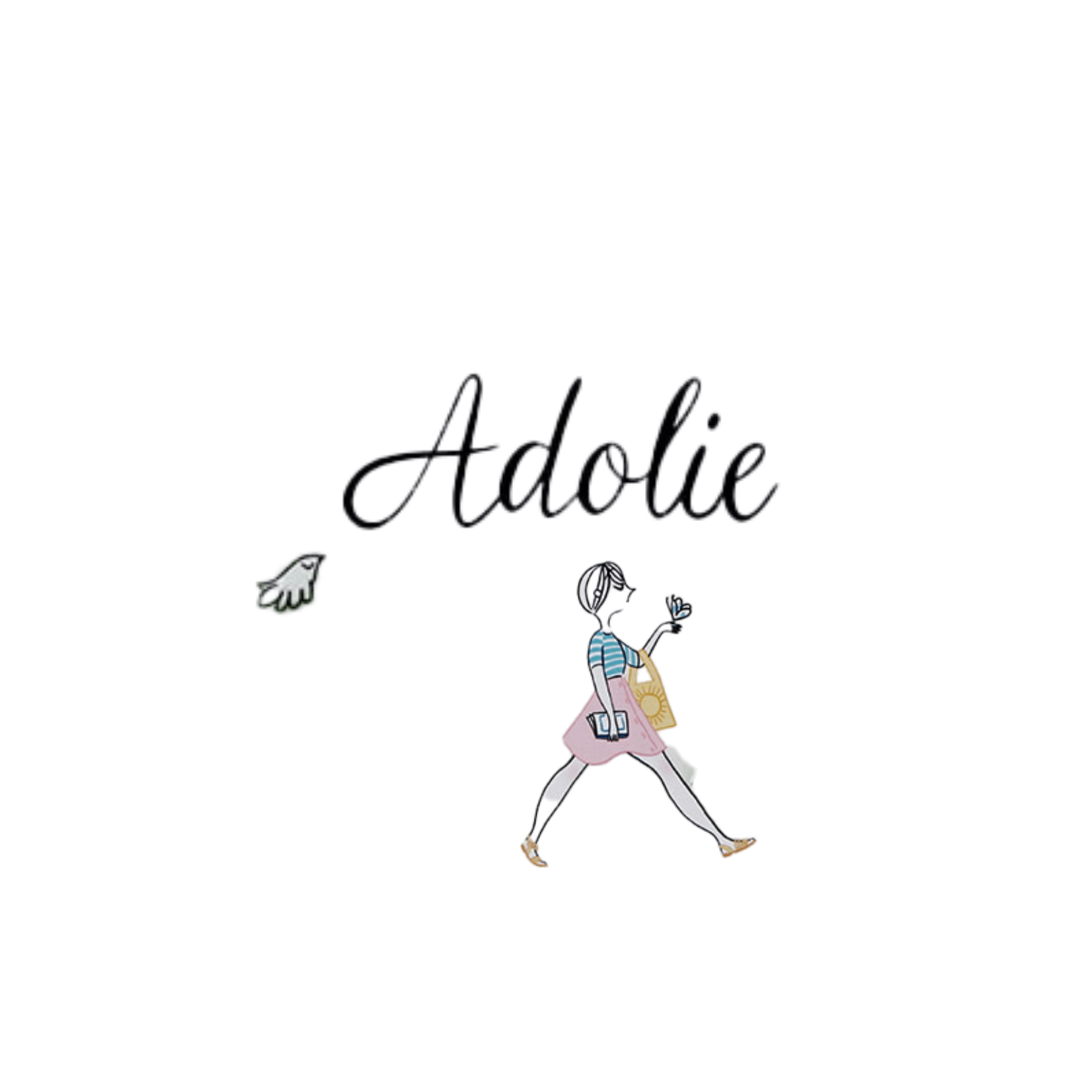 Logo Adolie