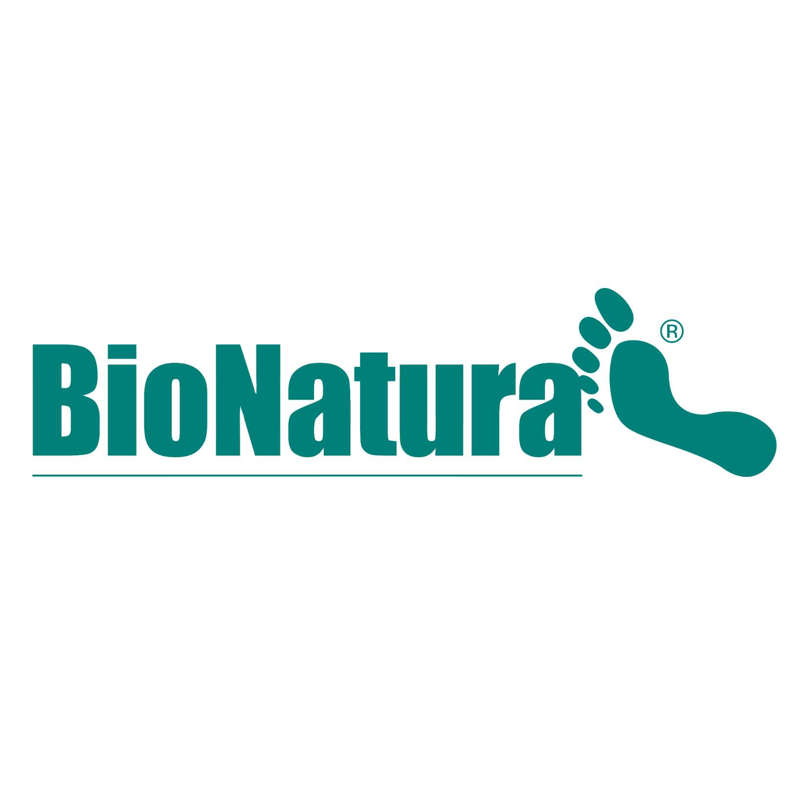 Logo BioNatura