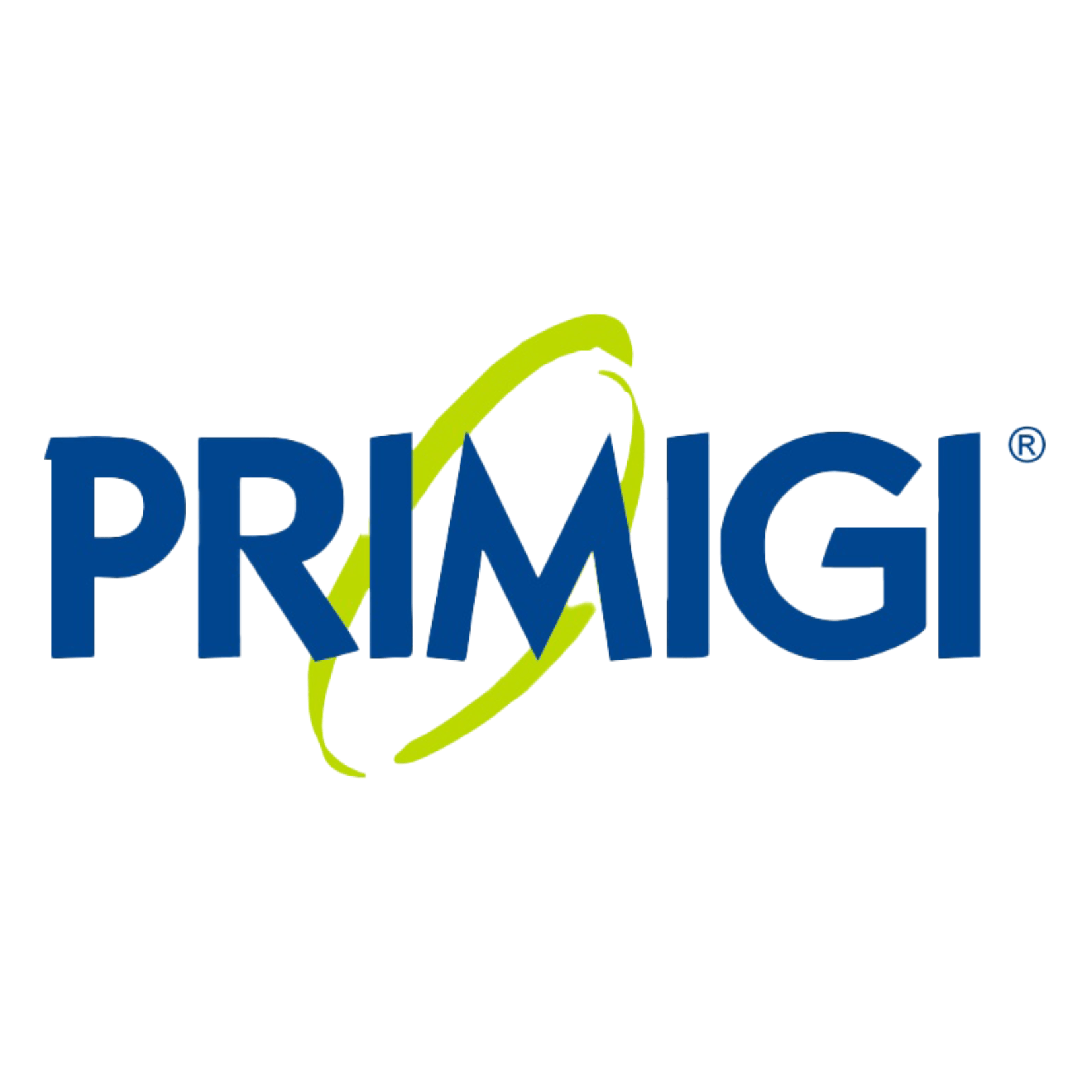 Logo Primigi