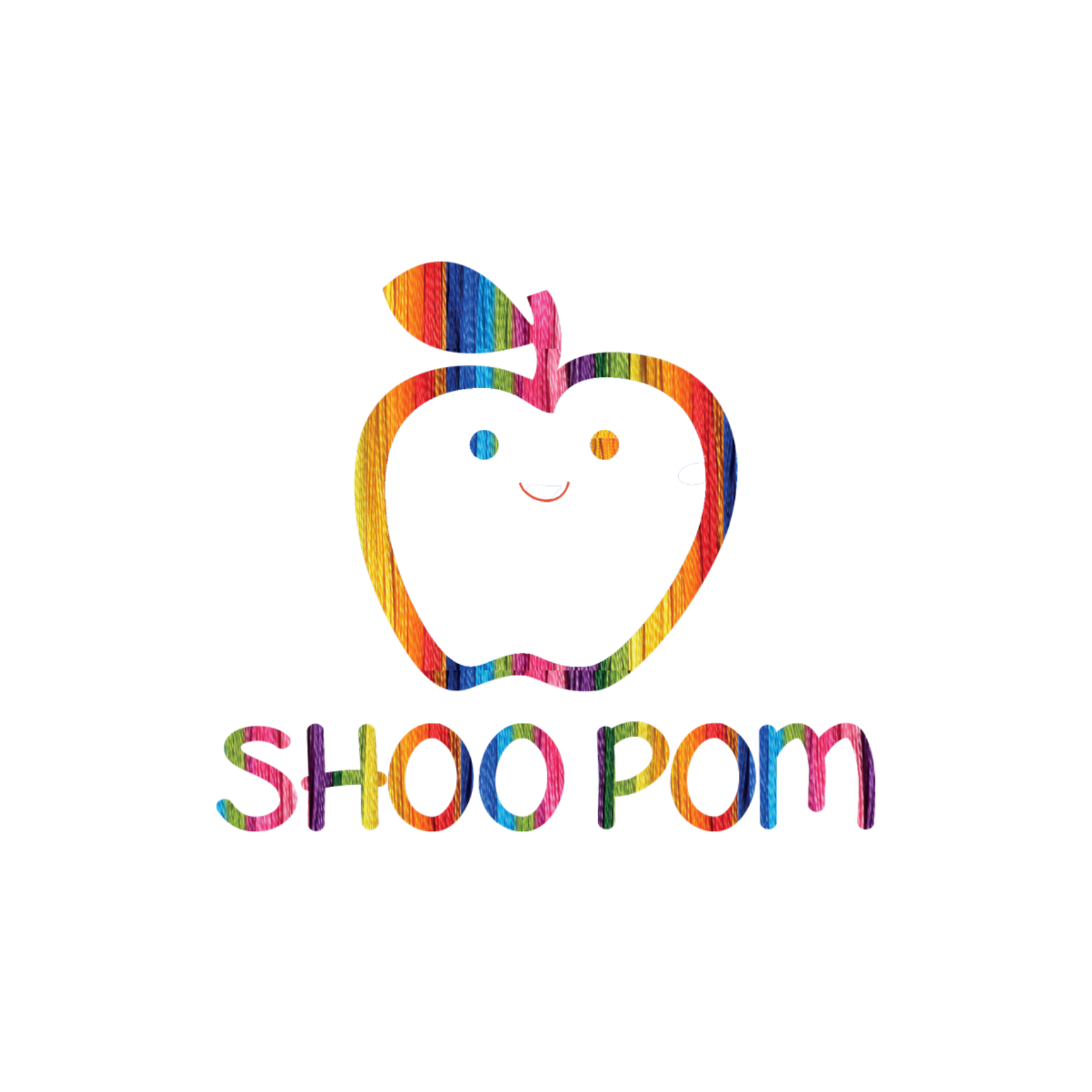 Logo Shoopom