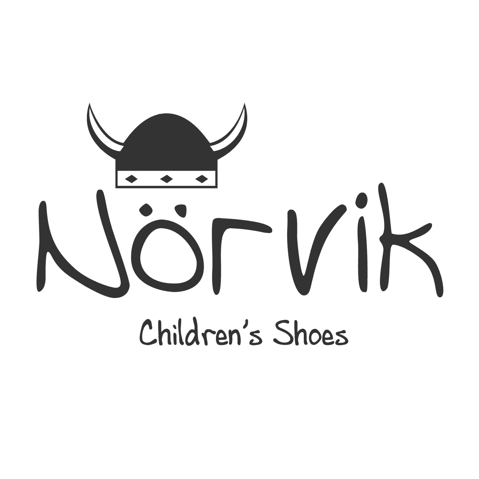 Logo Norvik