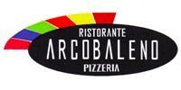 Ristorante Pizzeria Arcobaleno