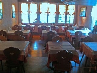 Ristorante Pizzeria Arcobaleno