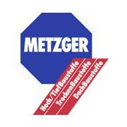 Metzger logo