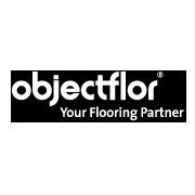 objectflor logo