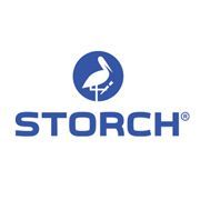 Storch logo