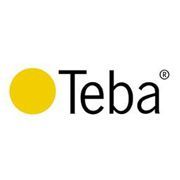 Teba logo