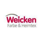 Weicken logo