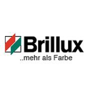 Brillux logo