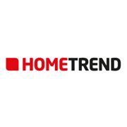 Hometrend logo
