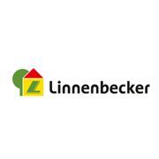 Linnenbecker logo
