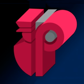logotipo cabecera