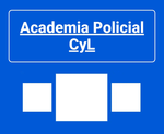 Academia Policial CYL