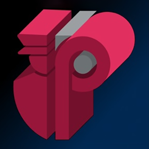 Logotipo
