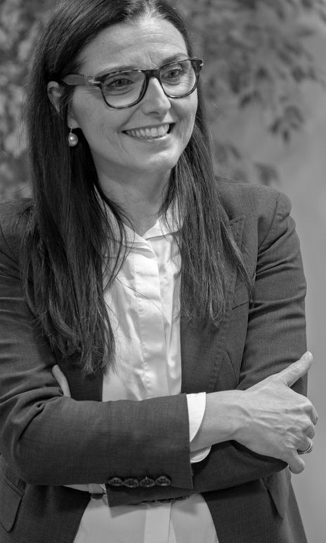 Dr. Andrea Hupach - Rechtsanwältin Arbeitsrecht in Dortmund