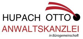 Anwaltskanzlei Hupach Otto | 44135 Dortmund, NRW