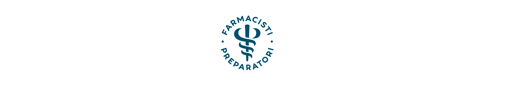 LOGO FARMACIA NOVA E LOGO FARMACIE SPECIALIZZATE