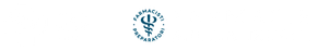 Vai alla Home LOGO FARMACIA NOVA E LOGO FARMACIE SPECIALIZZATE