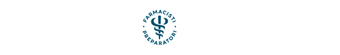LOGO FARMACIA NOVA E LOGO FARMACIE SPECIALIZZATE