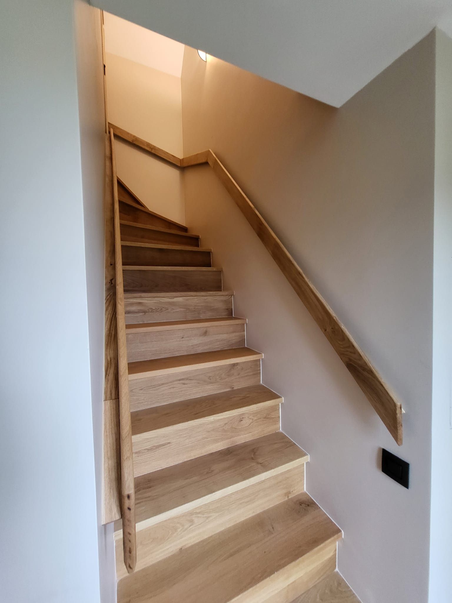 Vers la page du site Nos réalisations.