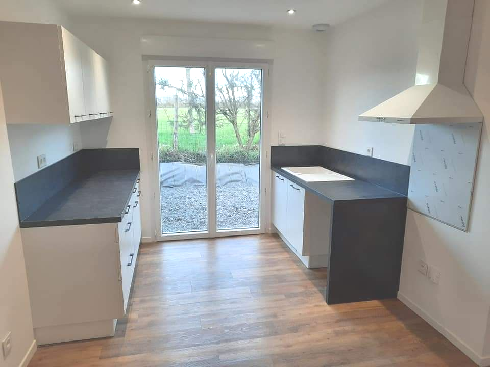 Vers la page Nos réalisations.