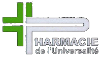 logo-pharmacie