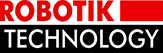 logo-robotik-technology