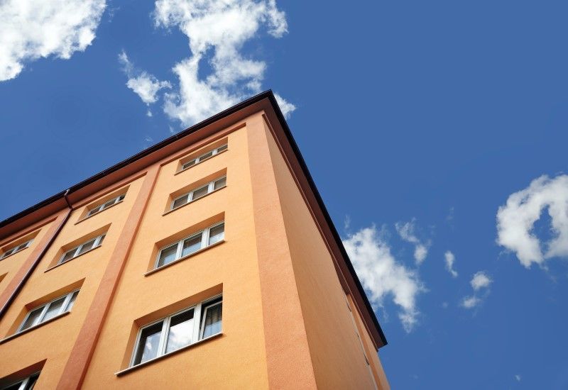 Maalämpö mielessä? Ota rohkeasti yhteyttä!