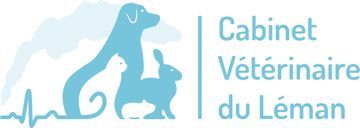 Cabinet vétérinaire du Léman - Lausanne - consultation rdv ou urgence