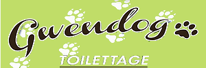 Logo Gwendog