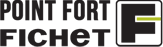 Logo Point Fort Fichet