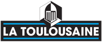 Logo La Toulousaine