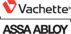 Logos Vachette
