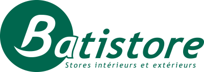 Batistore logo