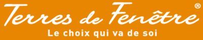 Logo Terres de Fenêtre