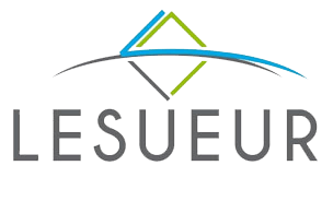 Vers la page d'accueil Logo Groupe LESUEUR