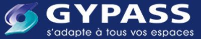 Logo GYPASS