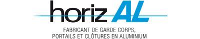 Logo HorizAL