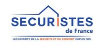 logo SECURISTES de France