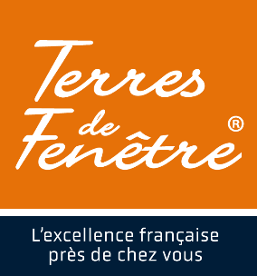 Logo Terres de Fenêtre