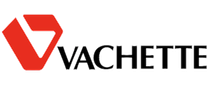 Logo Vachette