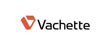 Logo Vachette 