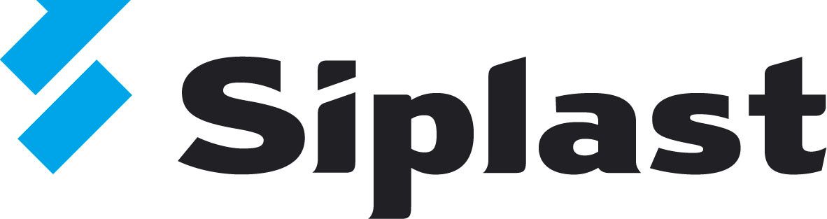 Logo du fournisseur Siplast