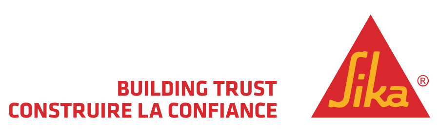 Logo du fournisseur Sika