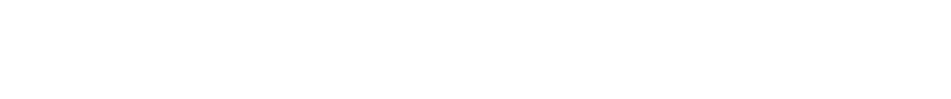 barra
