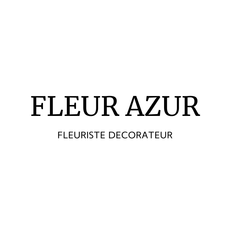 Boutique Fleur Azur, fleurs et plantes vertes et fleuries